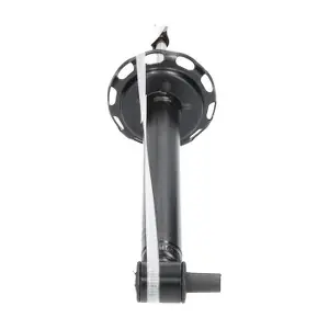 SSA10021 KAVO PARTS