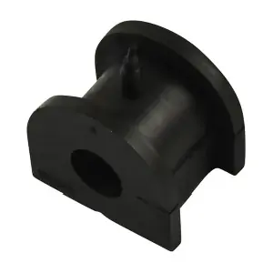 SBS-5580 KAVO PARTS
