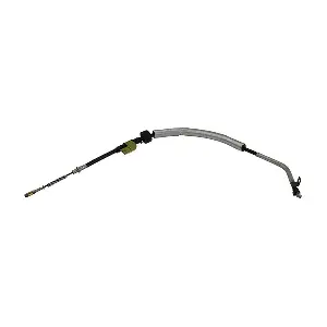 BHC7509 KAVO PARTS