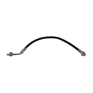 BBH6716 KAVO PARTS