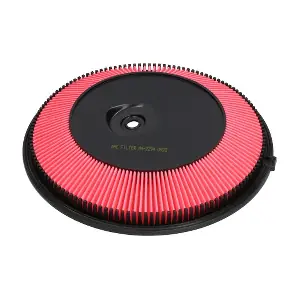 KAVO PARTS NA2294