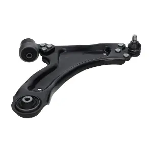 SCA-10351 KAVO PARTS