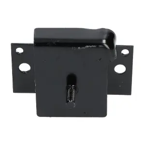 EEM-6513 KAVO PARTS