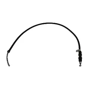 BHC5579 KAVO PARTS