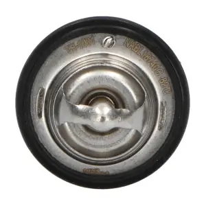 KAVO PARTS TH1001
