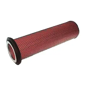 MA-4464B KAVO PARTS