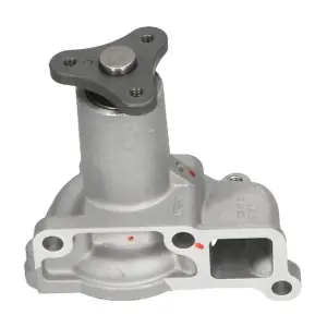 KAVO PARTS MW-1515