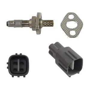 EOS-9070 KAVO PARTS