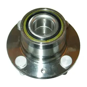 WBH-4507 KAVO PARTS