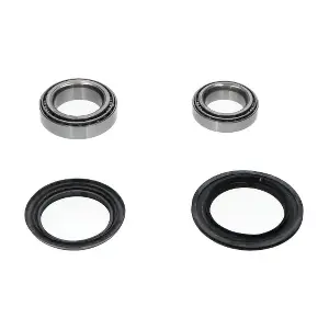WBK-4541 KAVO PARTS