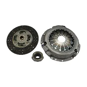 CP-1146 KAVO PARTS