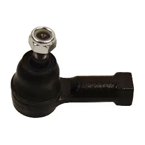 STE-5526 KAVO PARTS