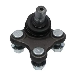 SBJ-3042 KAVO PARTS