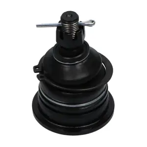 SBJ-6526 KAVO PARTS