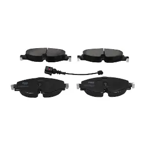 KAVO PARTS KBP10002