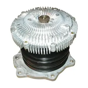 NW-2240 KAVO PARTS