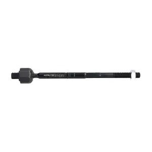 STR-10162 KAVO PARTS