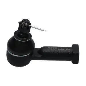 KAVO PARTS STE-4514