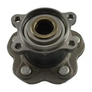 WBH-6553 KAVO PARTS
