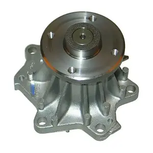 NW3272 KAVO PARTS