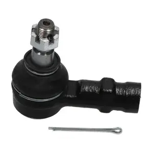 STE-1512 KAVO PARTS