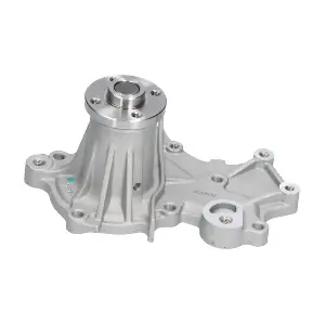 SW-1903 KAVO PARTS
