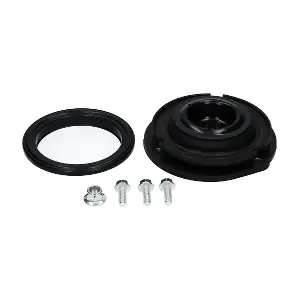 KAVO PARTS SSM-10149