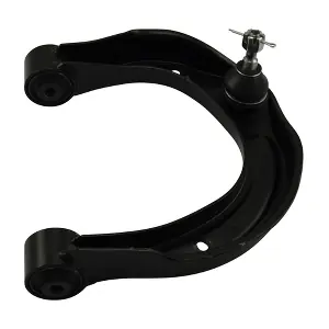 SCA-3043 KAVO PARTS