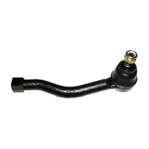 STE-1011 KAVO PARTS