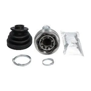 KAVO PARTS CV6524