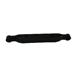 SCA-6603 KAVO PARTS