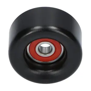 DIP-6530 KAVO PARTS