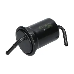 KAVO PARTS KF1455