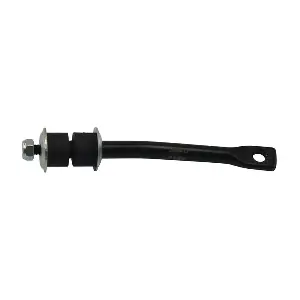 KAVO PARTS SLS-7508