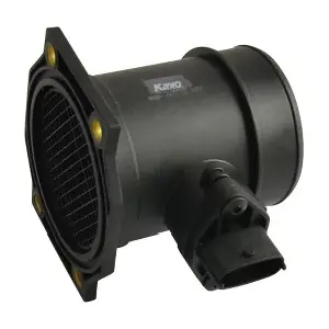 KAVO PARTS EAS-6504