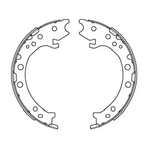 KAVO PARTS KBS-2903