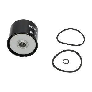 KAVO PARTS SF-9968