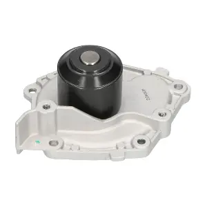 NW2263 KAVO PARTS