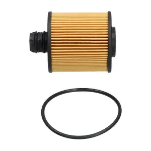KAVO PARTS SO-926