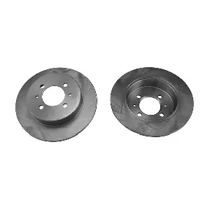 BR-6742 KAVO PARTS