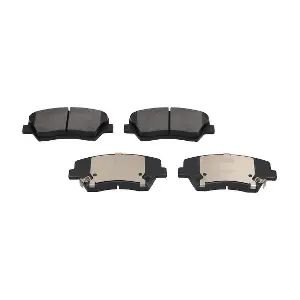 KAVO PARTS KBP3030
