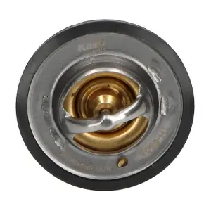 KAVO PARTS TH6503
