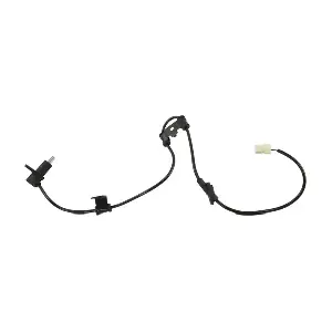 KAVO PARTS BAS-3024