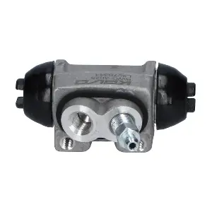 KAVO PARTS BWC-3028