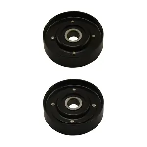 DIP-4026 KAVO PARTS
