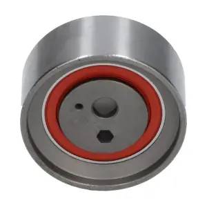 DTE-6506 KAVO PARTS