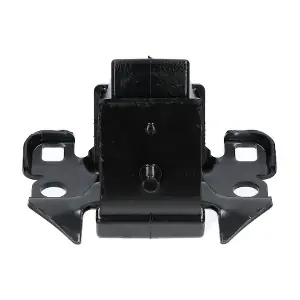 EEM-6633 KAVO PARTS