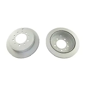KAVO PARTS BR-9487-C