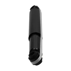 SSA-10642 KAVO PARTS
