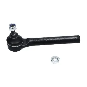 STE-10193 KAVO PARTS